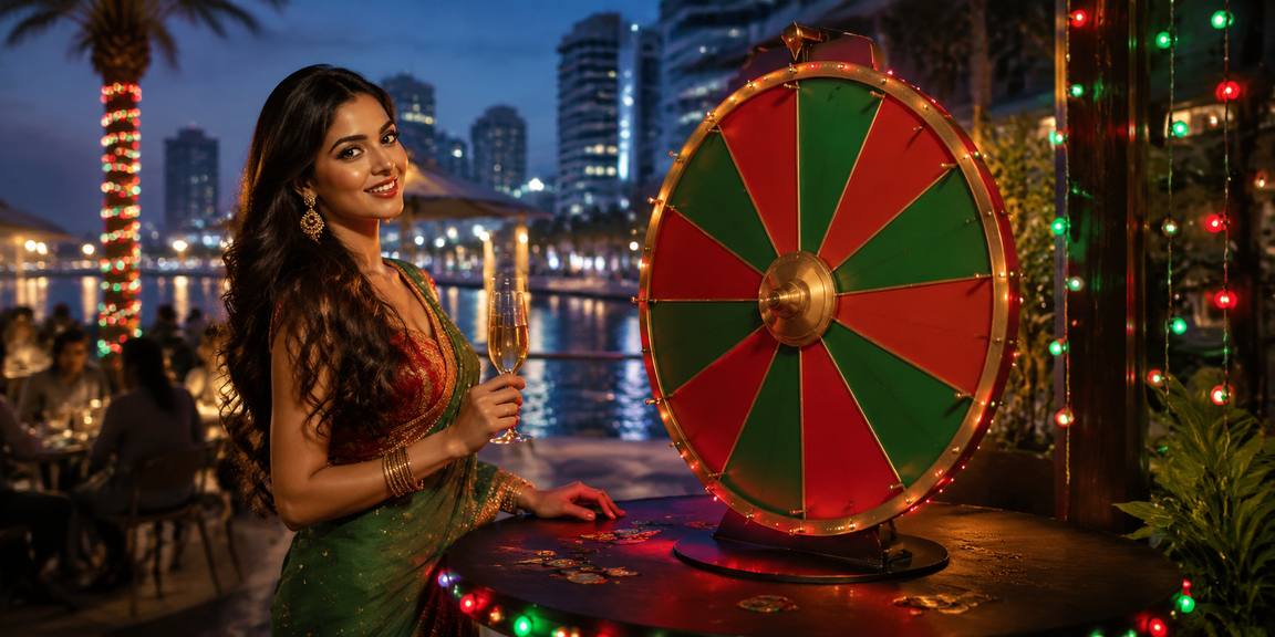 crix11 ফোনেই পুরো লবি, যেকোনো সময়
