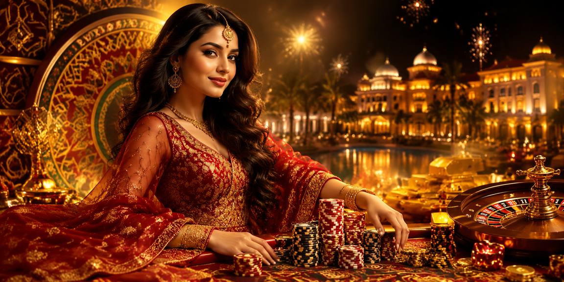 crix11 মোবাইল নম্বর দিয়ে রেজিস্ট্রেশন, মিনিটেই লবিতে প্রবেশ