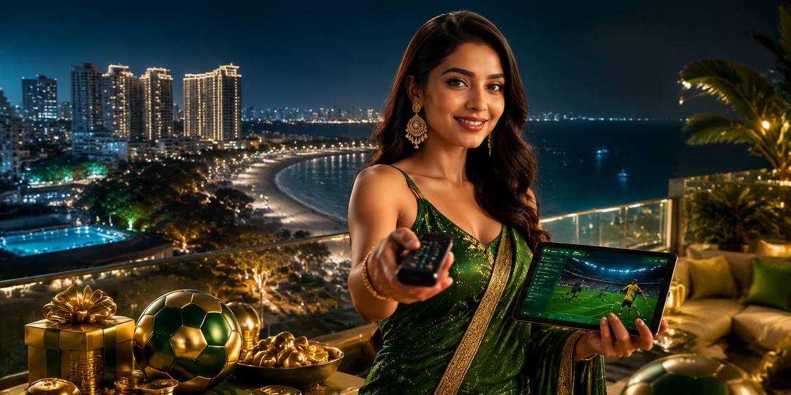 crix11 crix11 ক্যাসিনো — লাইভ টেবিল থেকে স্লট, সব এক জায়গায়